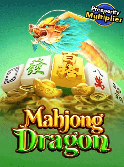 Fast crash betting game cover