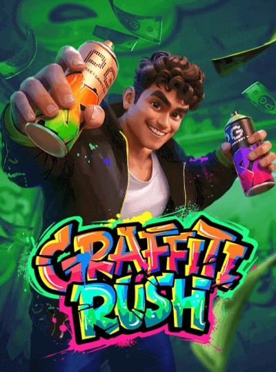Megaways slot game cover