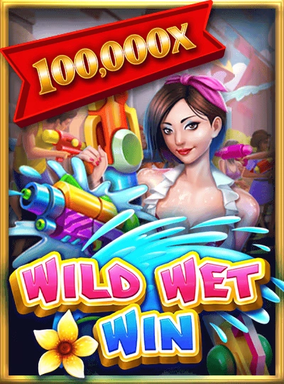 Online bingo community game cover
