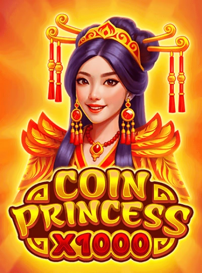 High RTP crash game cover