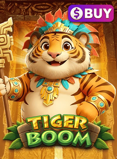 Fruit machine slot game cover